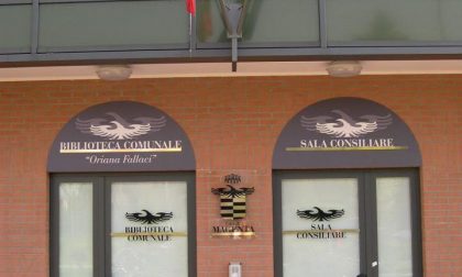 Martedì sera tra donne e tempo