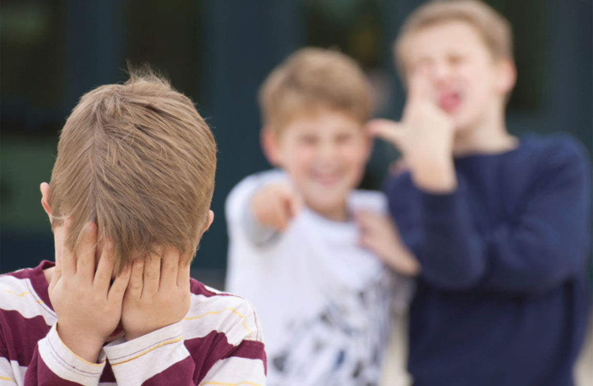 Bullismo e cyberbullismo: istituita una consulta regionale per la prevenzione