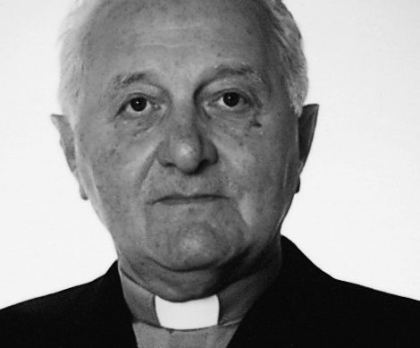 Addio a don Gesuino Locatelli, a Buscate sarà lutto cittadino