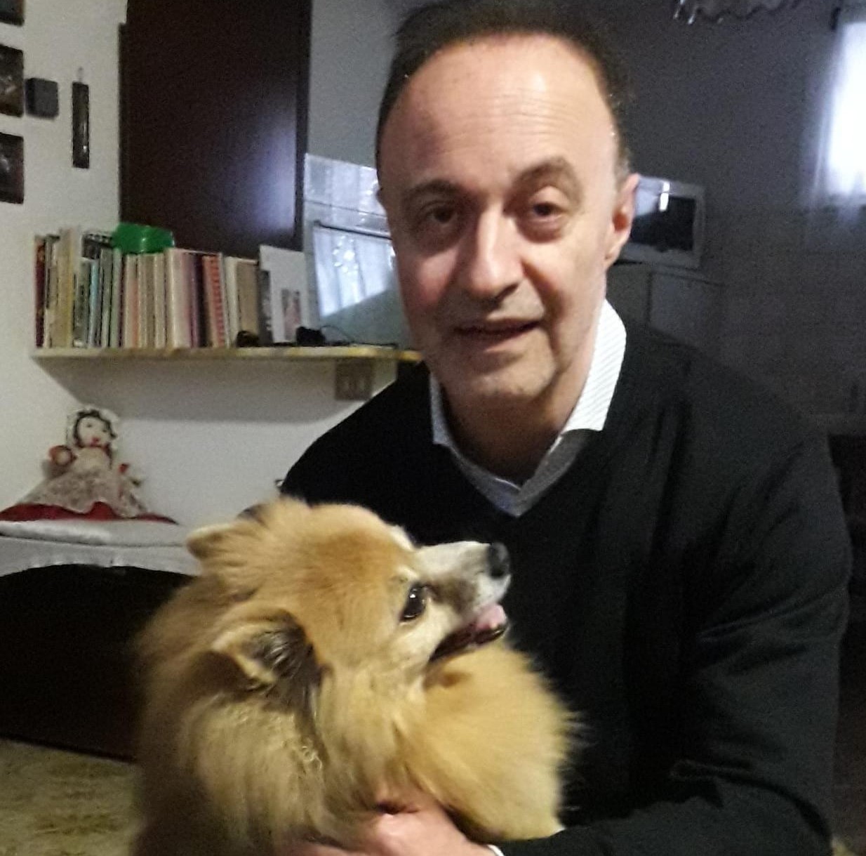 Un’Amministrazione vicina agli animali: le idee della lista “Per Uboldo”