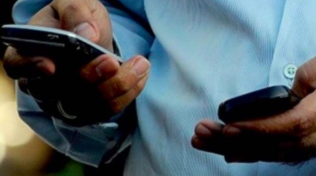 Truffe ai danni di utenti delle compagnie telefoniche: perquisizioni e sequestri nella sede legale di Windtre