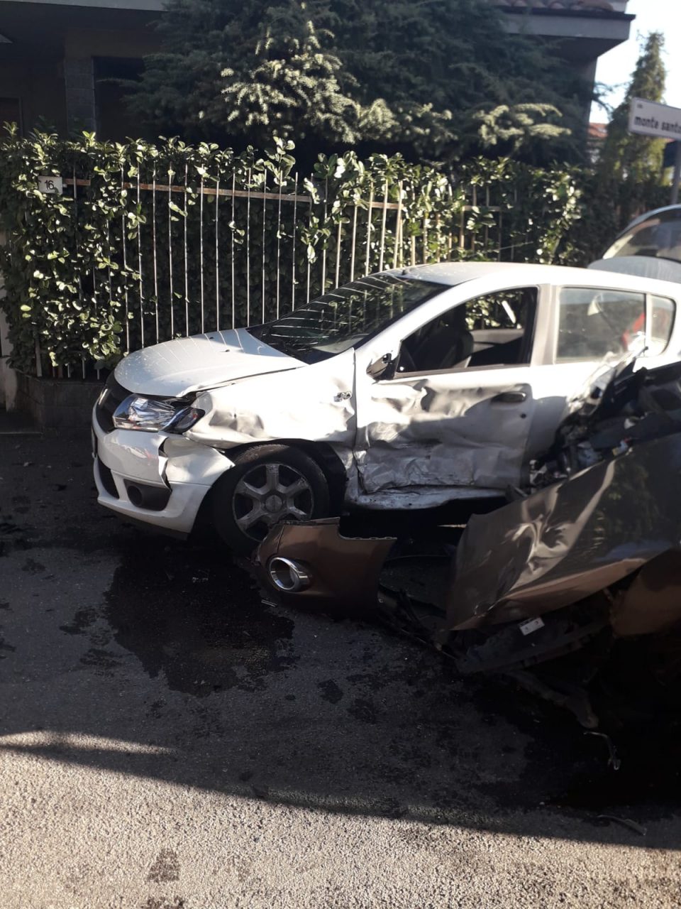 https://primamilanoovest.it/attualita/puzze-e-rumori-bitumati-cecchetti-e-boniardi-chiedono-lintervento-del-ministero/