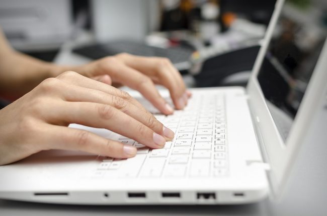 Gruppi di orientamento al lavoro al via ad Abbiategrasso