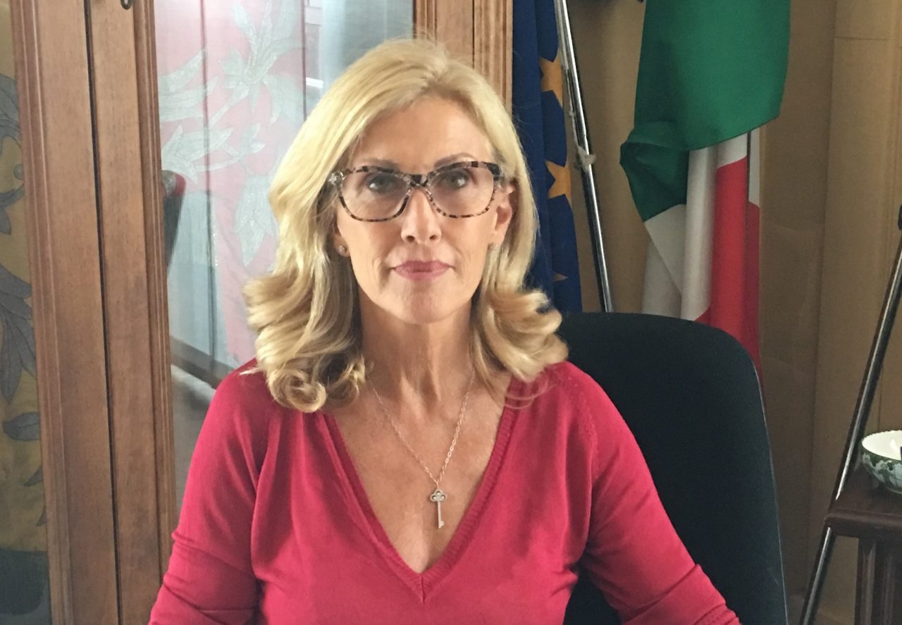 Accam, parla il sindaco di S.Vittore: “Servivano più controlli”