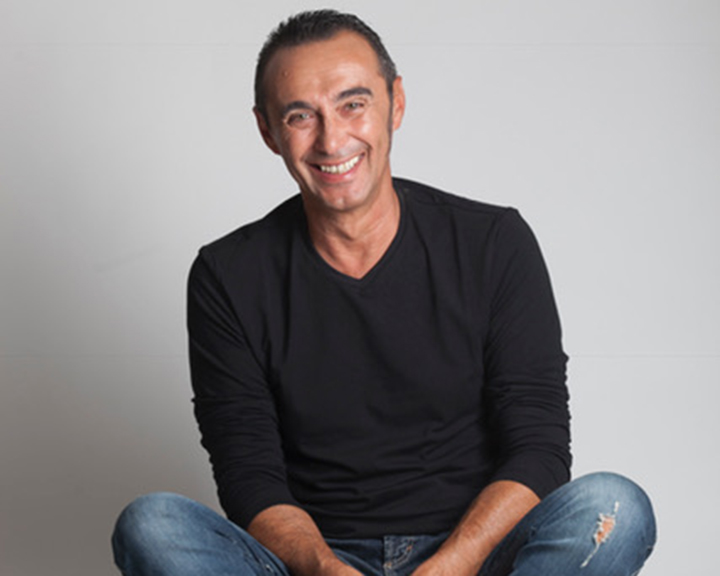 Ancora sold out per Giacobazzi