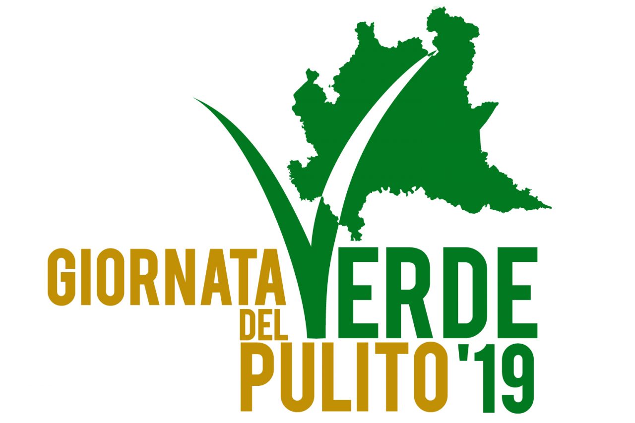 Verde pulito anche ad Abbiategrasso: ecco come