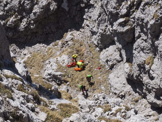 grigna3