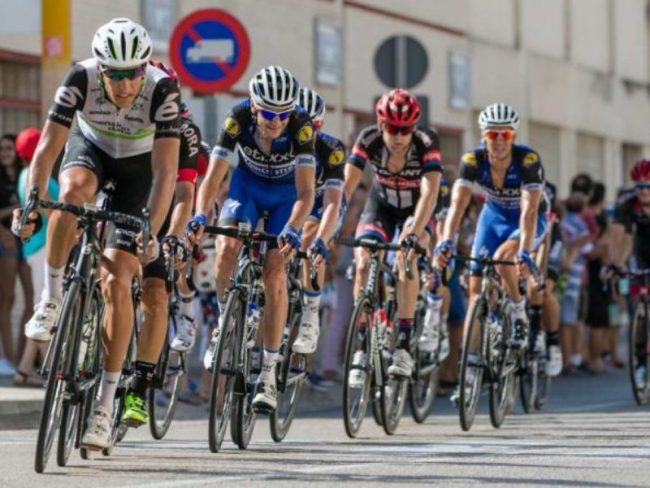 Conto alla rovescia per la partenza della Milano-Sanremo