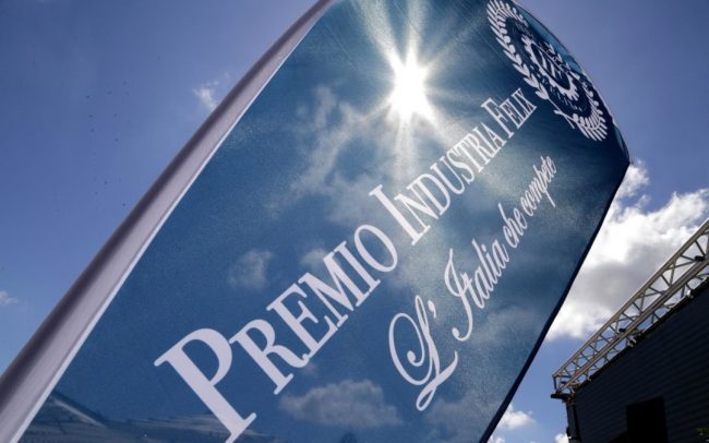 Industria Felix: premio a 85 società lombarde, 13 milanesi