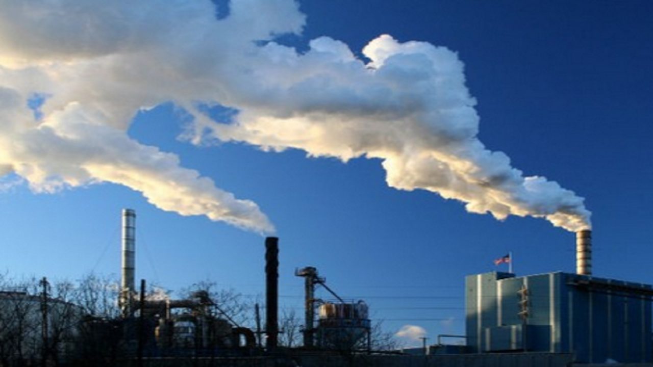 Giornata Mondiale del Clima: perchè l’inquinamento deve spaventarci, parola ai medici