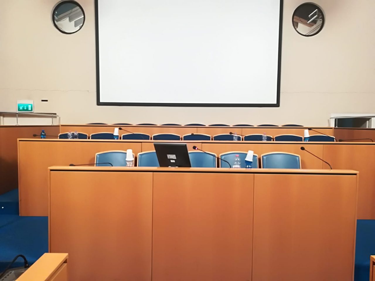M5S Lombardia: “Legnano va commissariata, Salvini intervenga”
