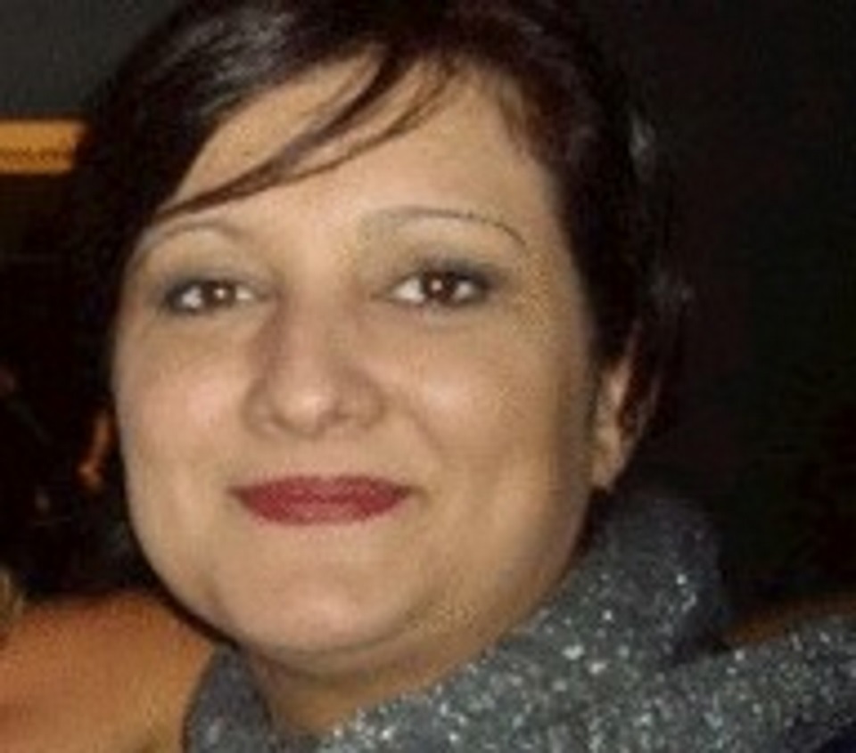 Lucia Luciani si dimette e lascia la maggioranza: “Mai coinvolta”