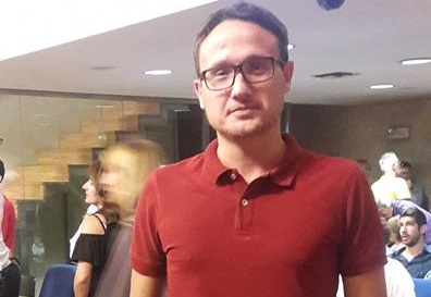 Bicipolitana, “Dal sondaggio un’indicazione chiara: passerà da via Foscolo”
