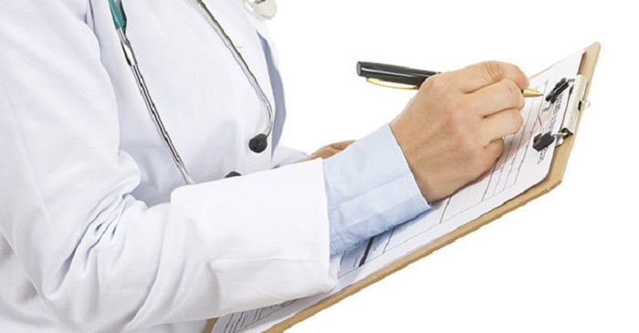Dimissioni ospedaliere protette: un protocollo per seguire le persone fragili