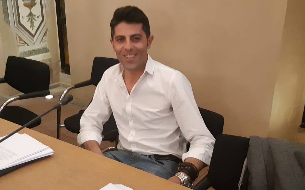 Paolo Zancarli lascia la Lega: “Hanno tradito gli ideali originari”