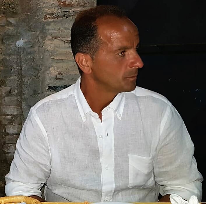 Elezioni Rescaldina, Rattà: “Lista civica con i delusi da Forza Italia”