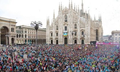 Stramilano 2019, domenica 24 marzo torna la più famosa corsa non competitiva d’Italia