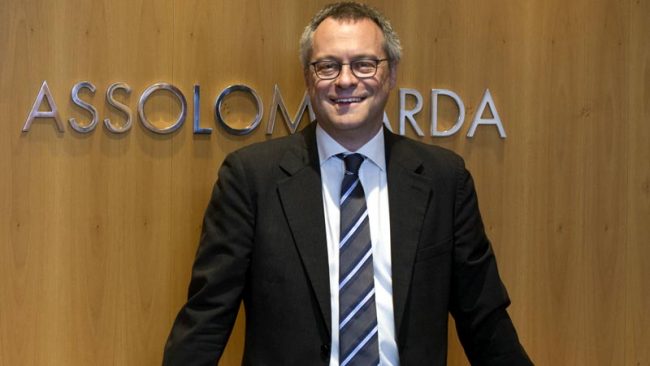 Novità fiscali 2019: le dichiarazioni del Presidente di Assolombarda