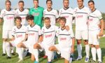 Serie D: scivola il Milano City