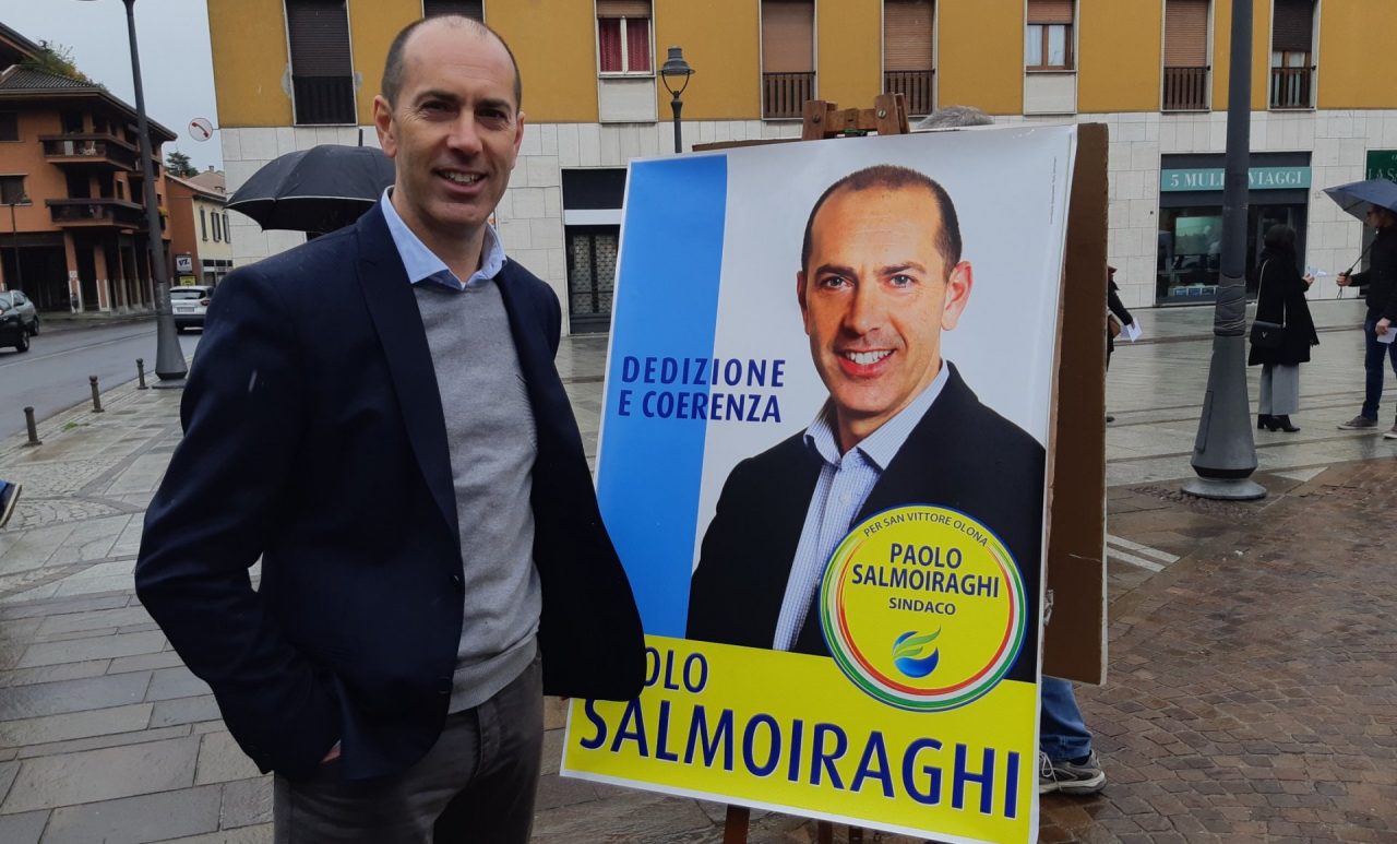“Noi, zittiti ancora dall’Amministrazione in Consiglio comunale”