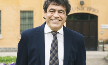 Appuntamento sull'Europa a Pregnana