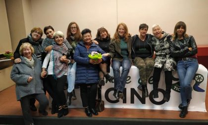 Sicurezza e legittima difesa: incontro con le Donne del Ticino