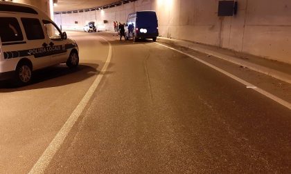 E' un ragazzo di Rho la vittima dell'incidente mortale di Pregnana
