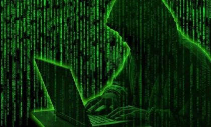 Attacco informatico a Italiaonline: violate 1.4 milioni di email