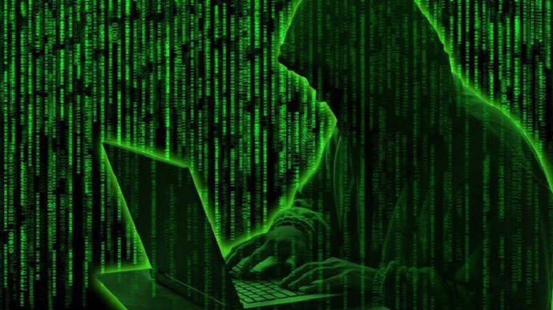 Attacco informatico a Italiaonline: violate 1.4 milioni di email