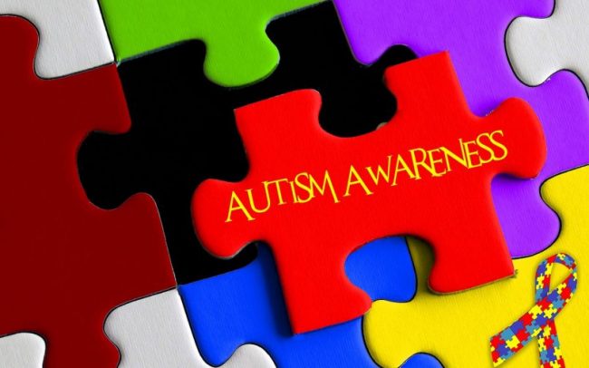 Oggi è la Giornata Mondiale dell’autismo