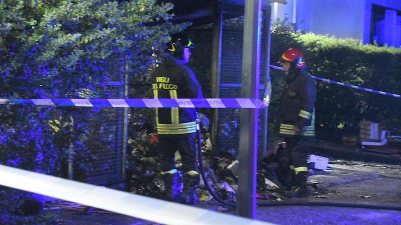 Cadavere mutilato a Milano: c’era un terzo complice arrestato a Parigi VIDEO
