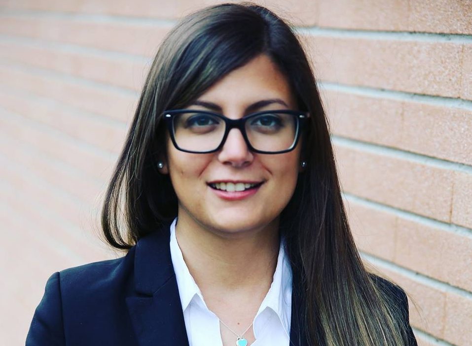 Bilancio Tradate, ultime variazioni in consiglio
