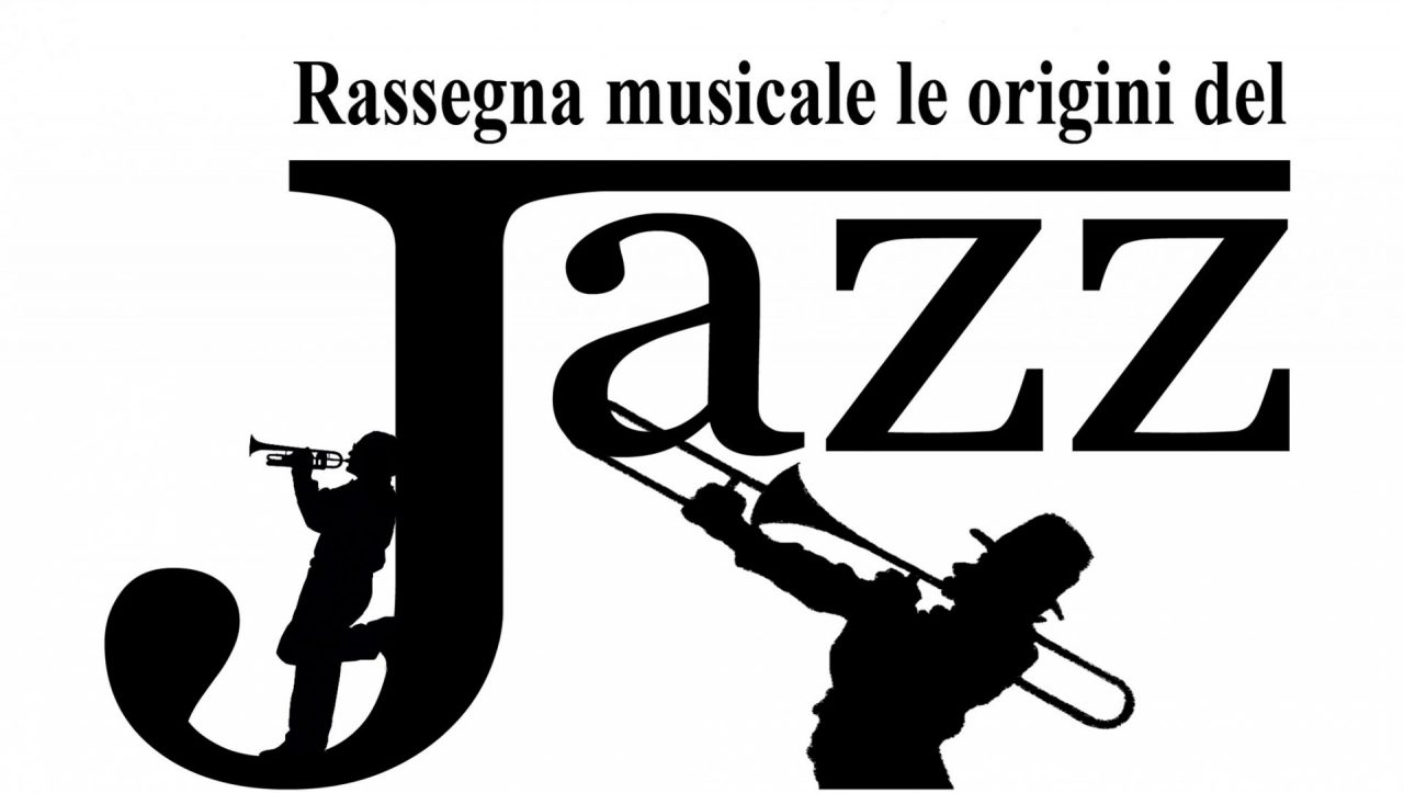 Le Origini del Jazz