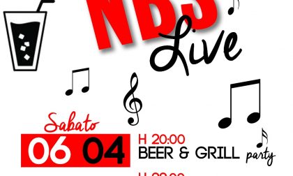 Week end in contrada San Bernardino