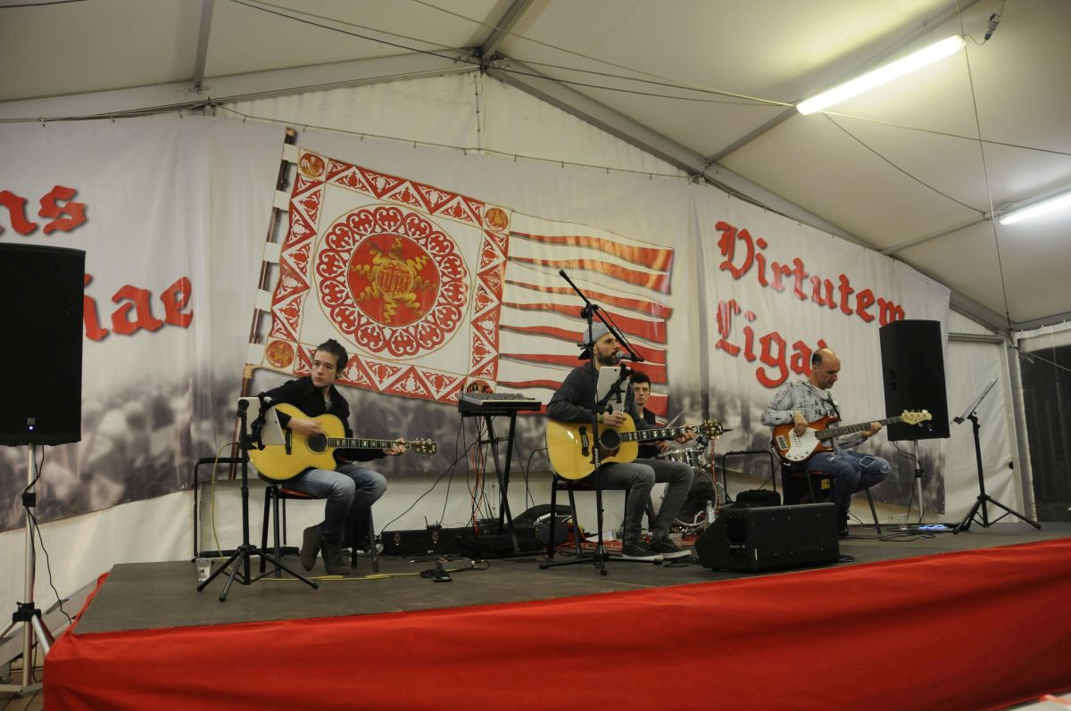 NBS- Serata inaugurazione tendone - TaglioNetto (4)