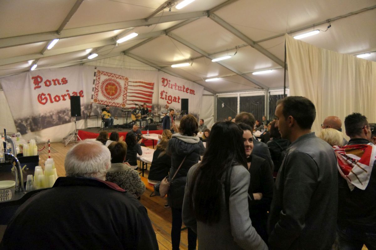 NBS- Serata inaugurazione tendone - TaglioNetto (7)