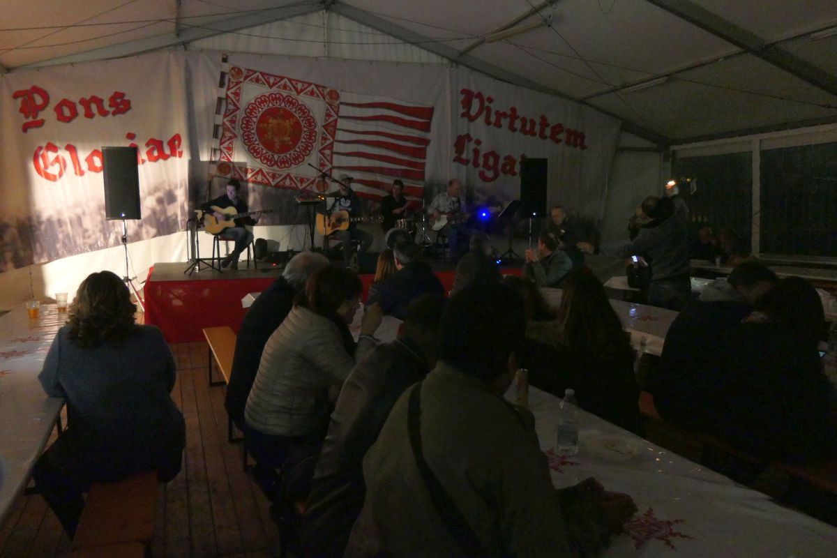 NBS- Serata inaugurazione tendone - TaglioNetto (9)