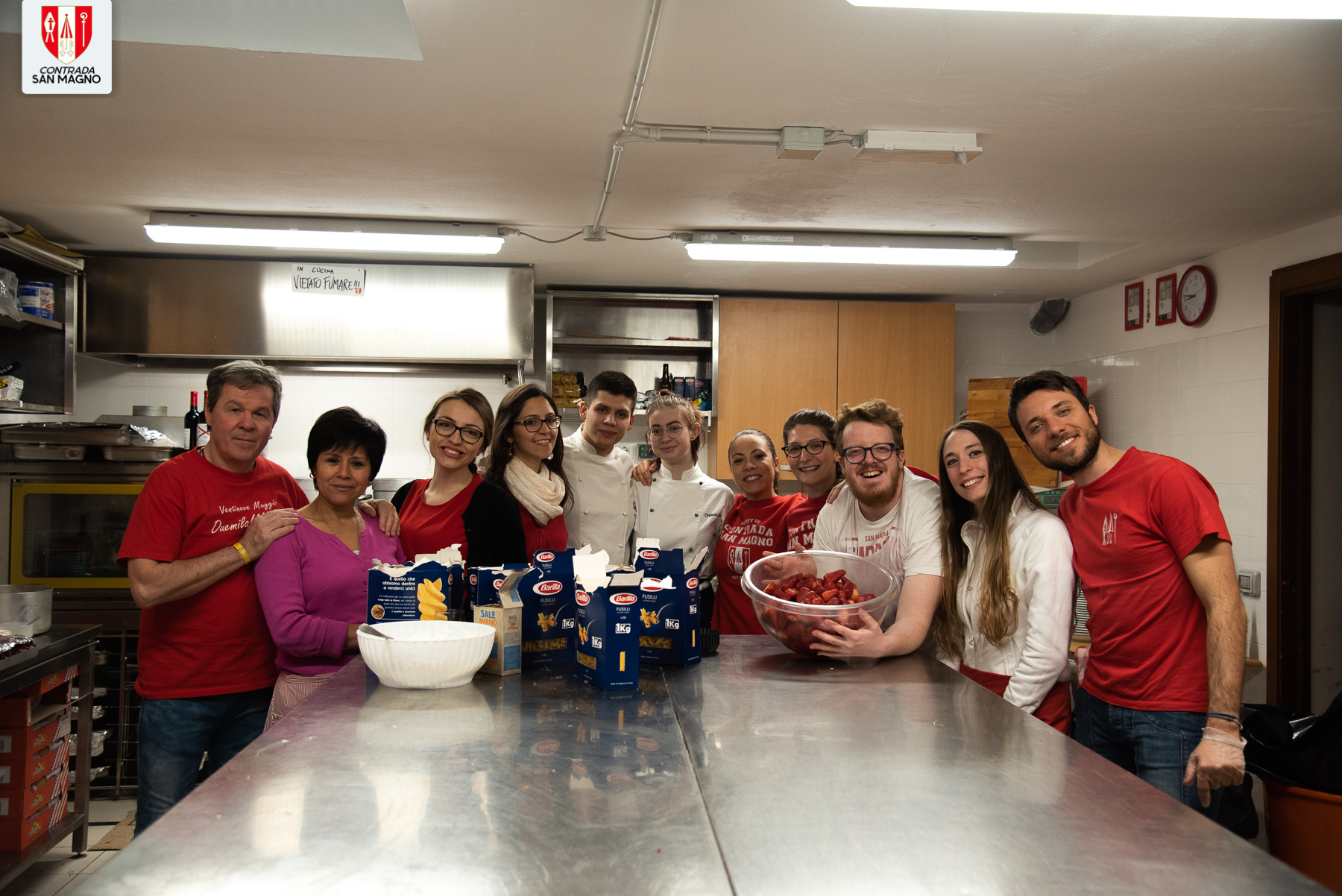 SanMagnando19_001