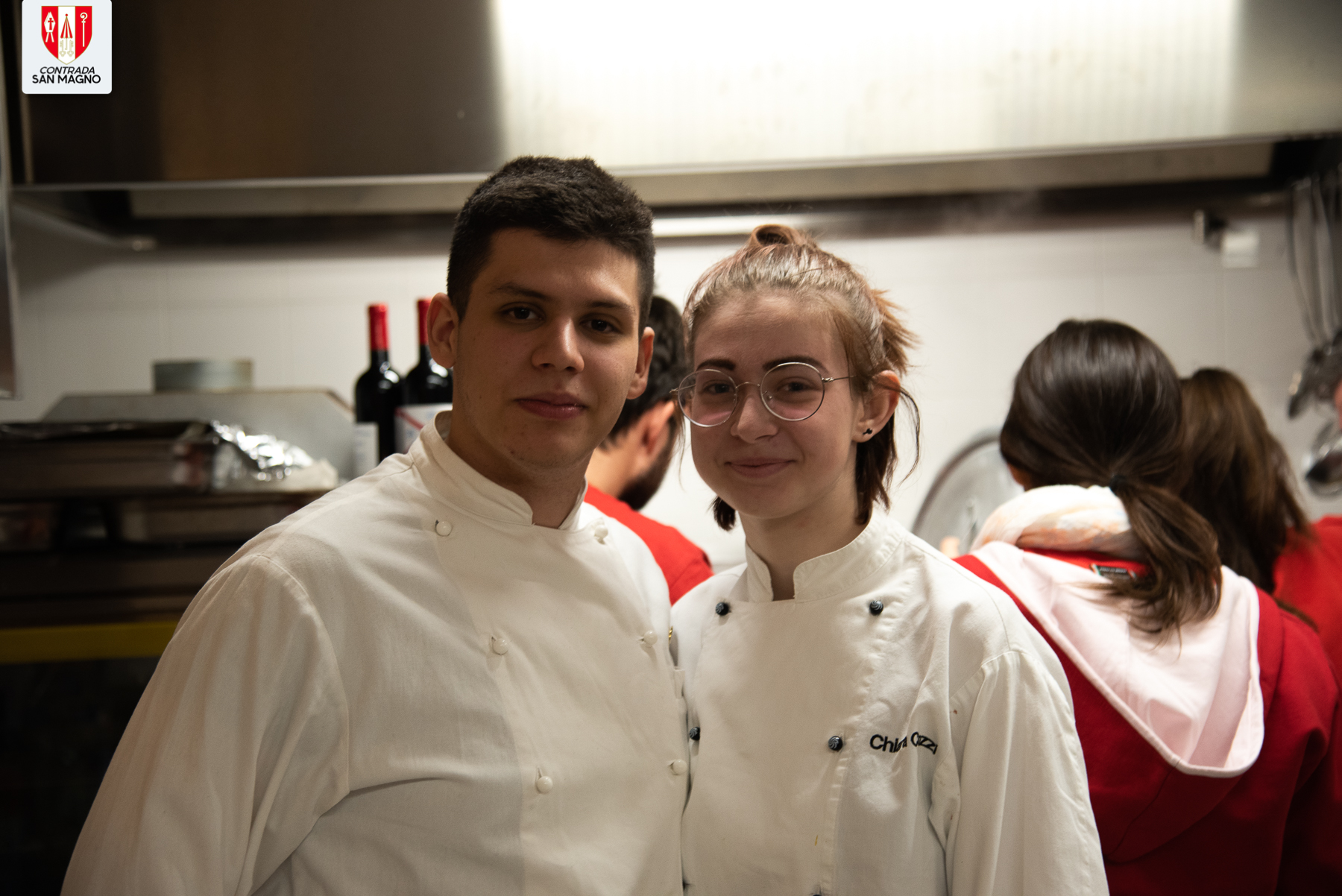 SanMagnando19_002