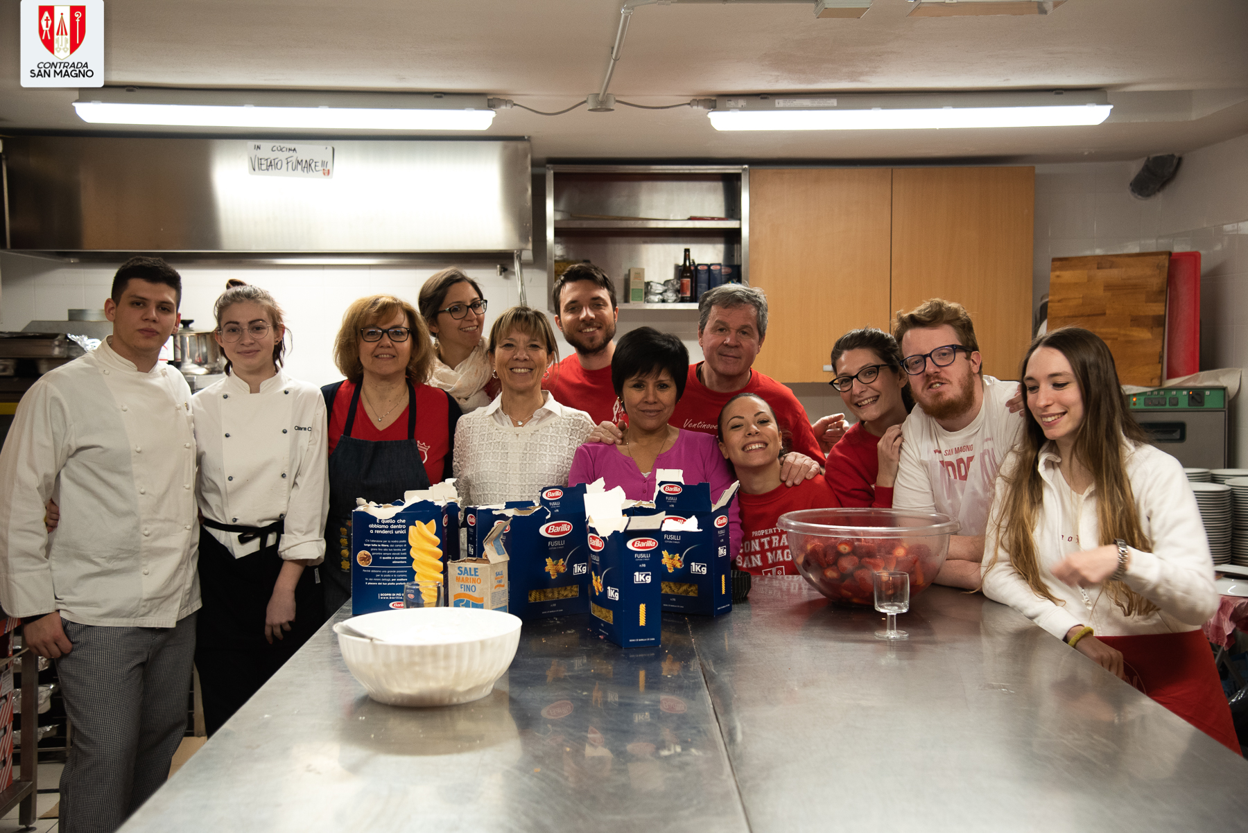 SanMagnando19_003