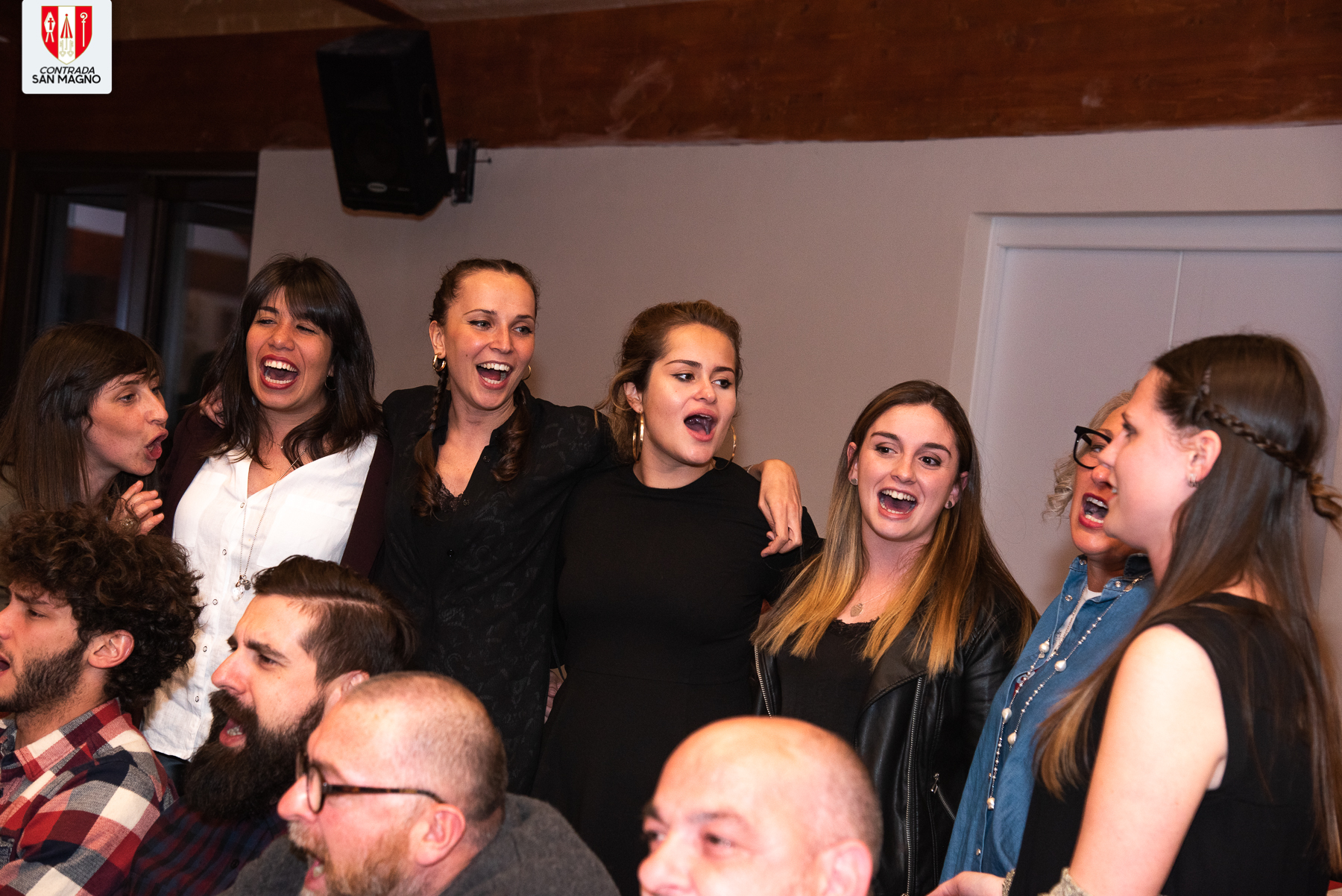 SanMagnando19_006