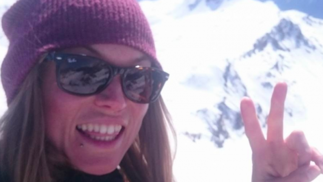Ragazza scomparsa a Milano: si cerca Sarah