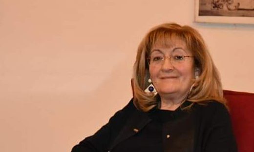 Elezioni Tradate, ecco la squadra di Cavalotti e di Partecipare Sempre