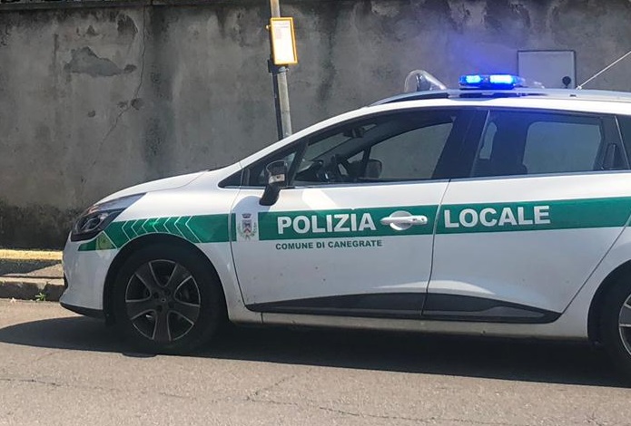 Brutta caduta in bici, 61enne all’ospedale