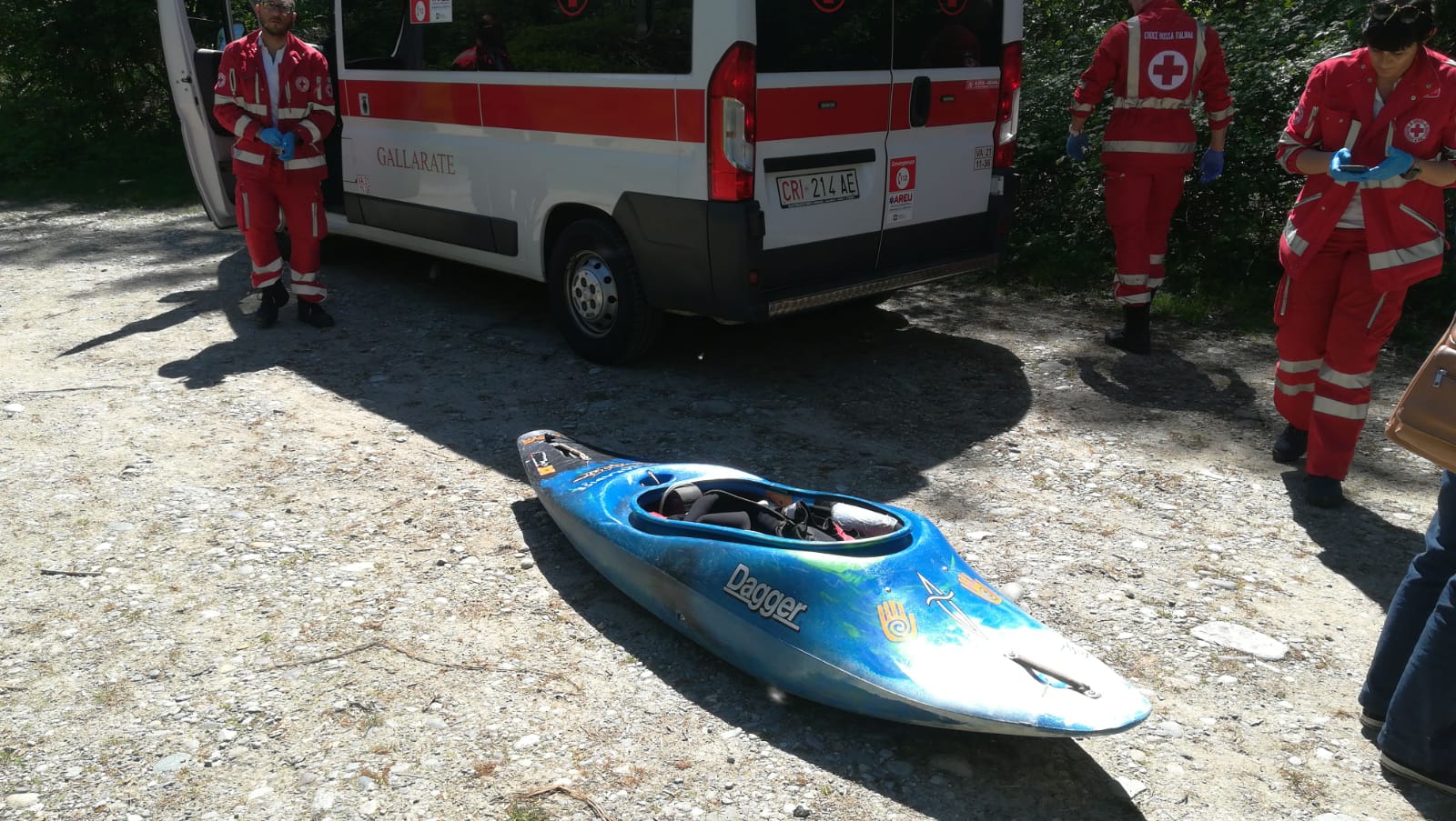 canoa3