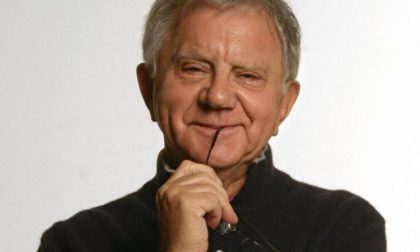 Cisliano, don Mazzi incontra le famiglie