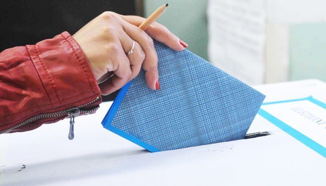 Elezioni Morazzone, la Lega si presenta: i candidati
