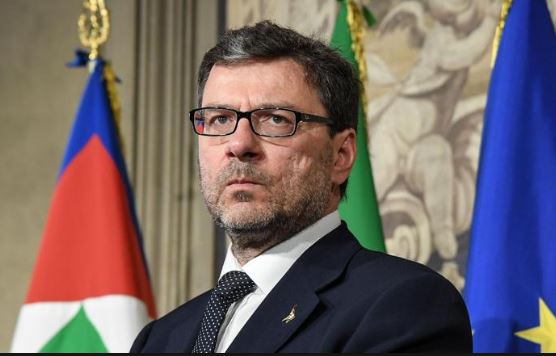 Giorgetti: “Percorso per l’Autonomia complicato, ma si può fare”