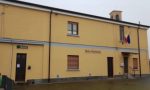 Casa delle associazioni: sabato inaugurazione a Gudo