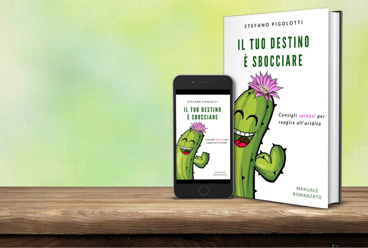 Consapevolezza di sé: come raggiungerla con un libro di crescita personale